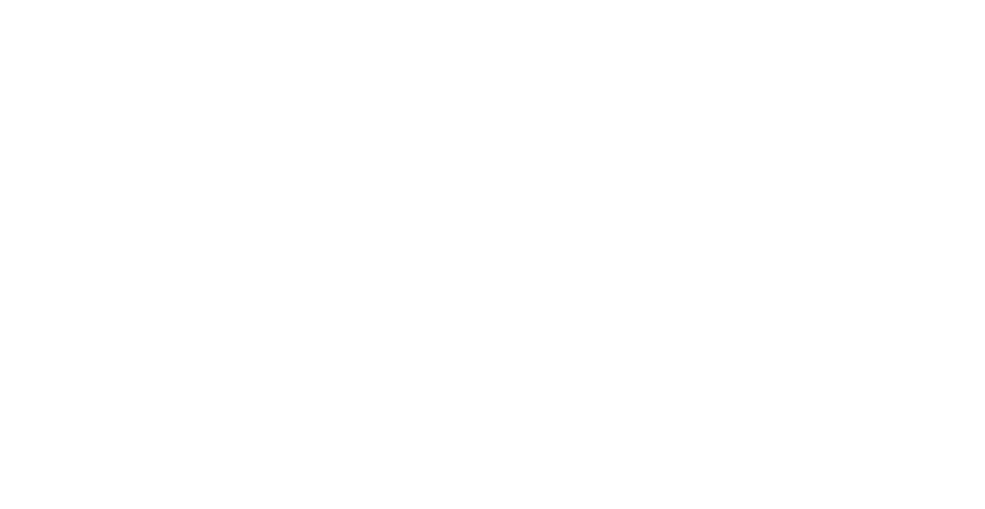 FreeTeam logo