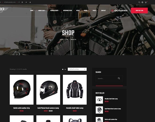 landing_page_shop