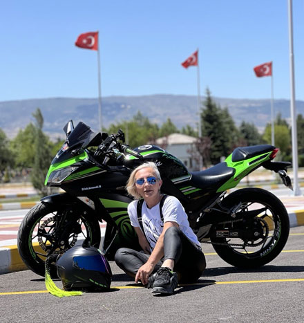 lexrider_team4